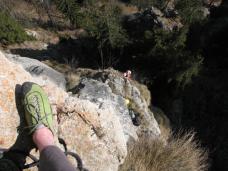 Klik za večjo sliko